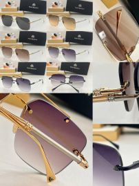 Picture of Maybach Sunglasses _SKUfw53697001fw